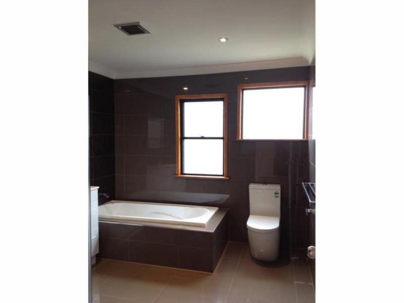 51 Kent Street, Rockhampton City QLD 4700